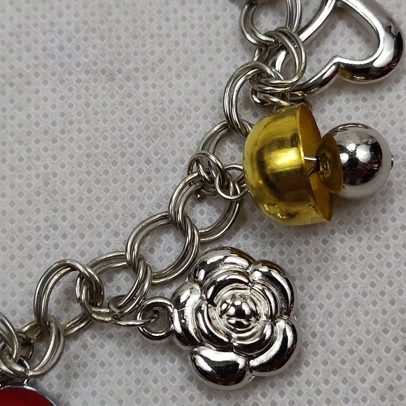 NWT Women Bracelet Jewlery Holiday - Picture 4 of 11